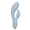 Calexotics - Contour Kali Bleu